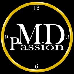 MD.Passion