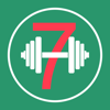 7 Minutes Workout & Exercises - ImranQureshi.com