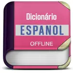 Diccionario Español Offline App Problems