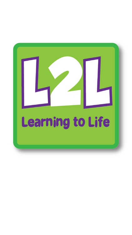 L2L App