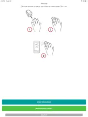 myki oxi ipad bildschirmfoto 2