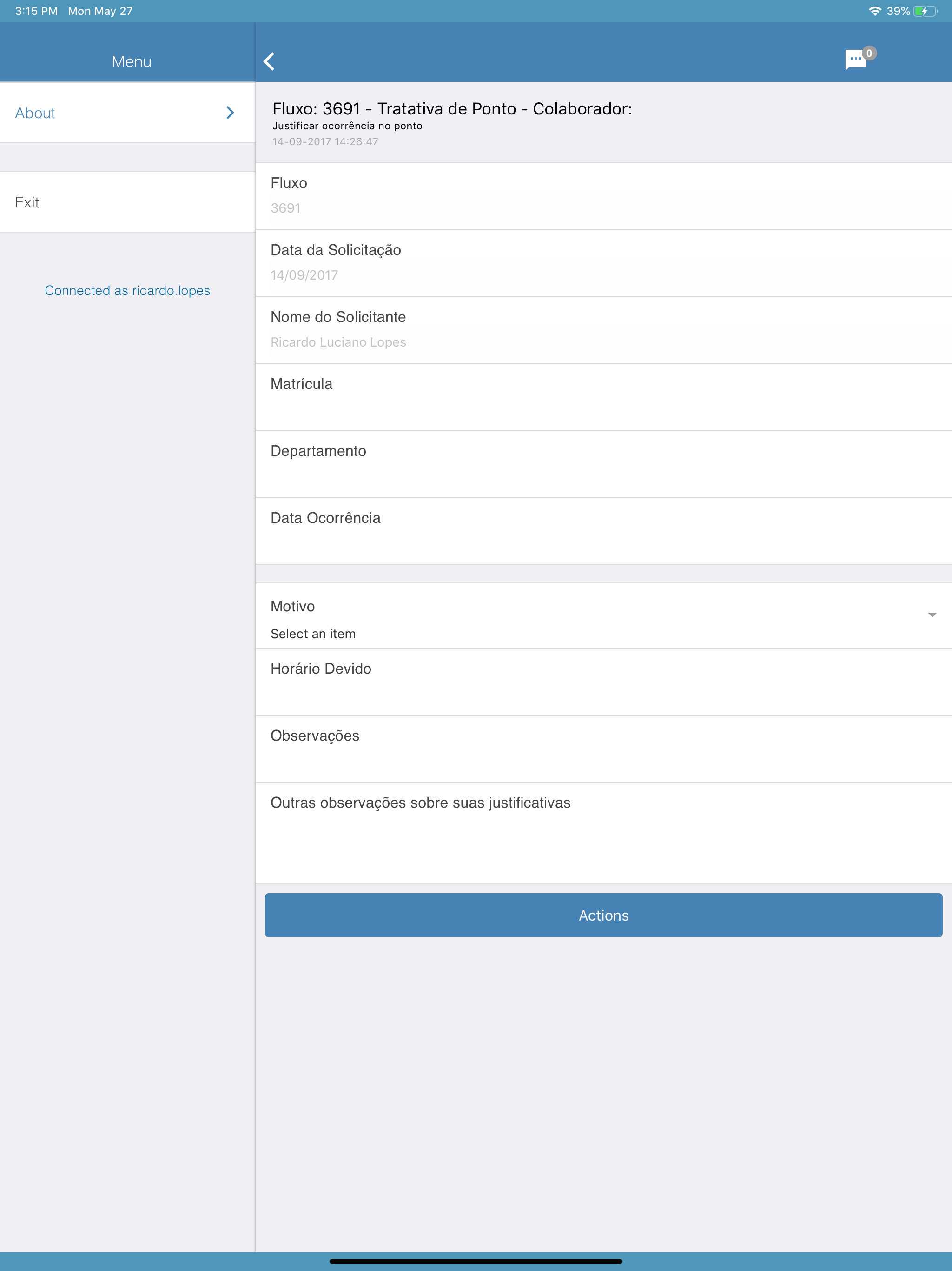 SmartShare