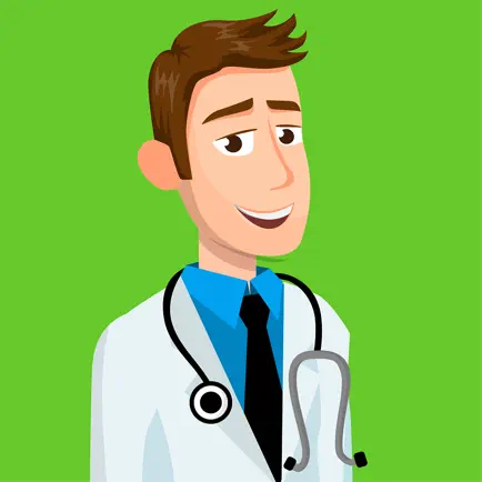 Medical Emoji and Sticker Cheats