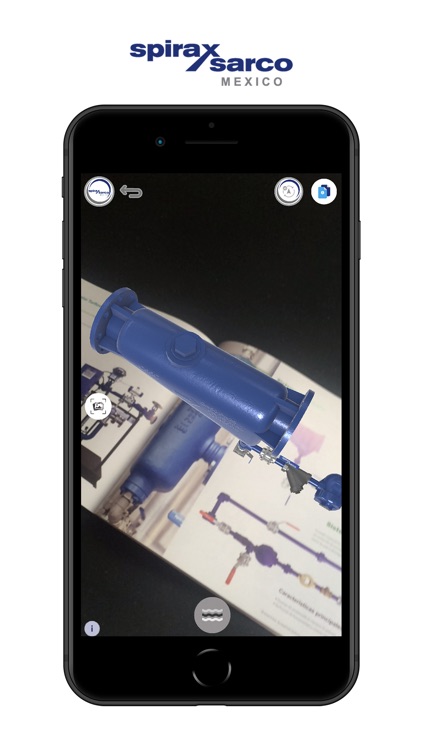 Spirax Sarco México