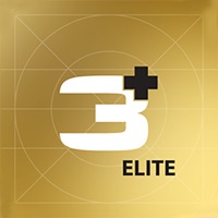 delete 3PLUS ELITE