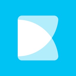 Eoiin Connect Augmented