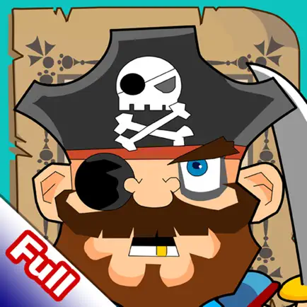 Captain Lazy Eye Читы