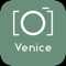 Guided walking tours of Venice without needing internet access or GPS