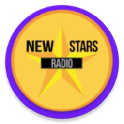 New Stars Radio