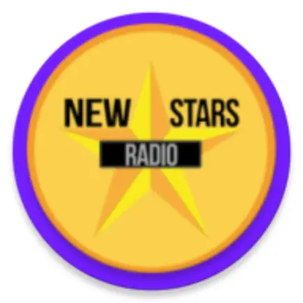 New Stars Radio Читы