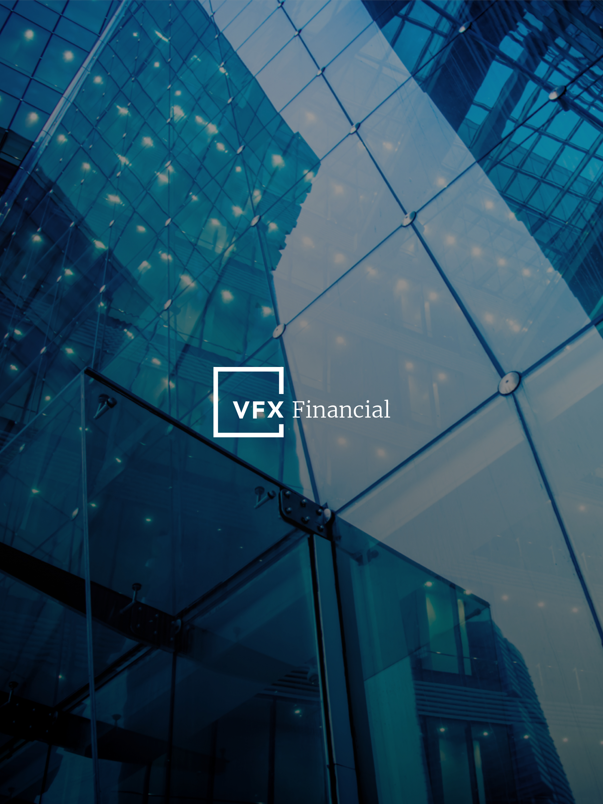VFX Financial