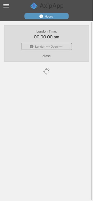 AxipApp(圖4)-速報App