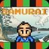 Samurai Drama