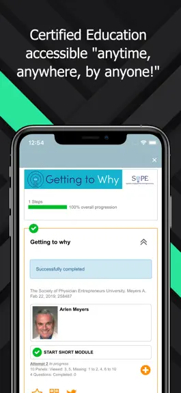Game screenshot MULTILEARNING hack