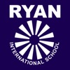 RYAN MIS