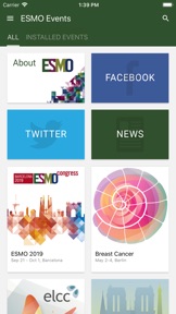 擷圖