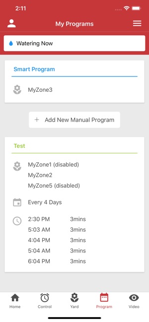 Yardian(圖4)-速報App