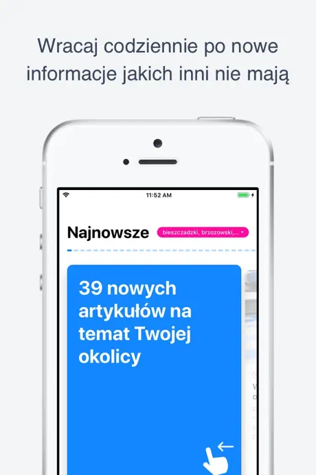 Nowiny24