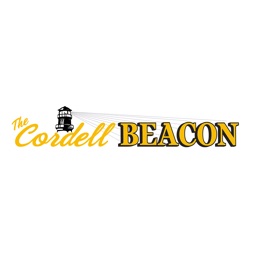 Cordell Beacon