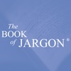 The Book of Jargon®-eDiscovery icon