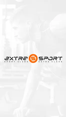 Game screenshot Extra Sport mod apk
