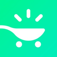 Spoonymix Scan Nutriscore Prix messages.notwork