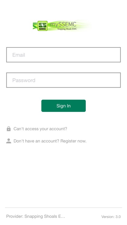 mySSEMC