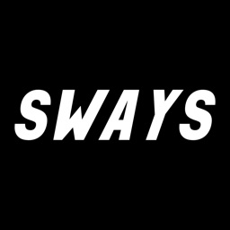 Sways Partner
