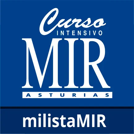 milista MIR Читы
