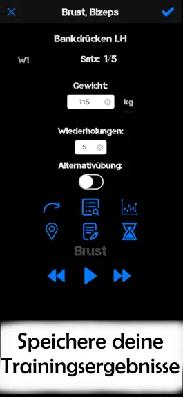 Game screenshot Road to Maschine apk