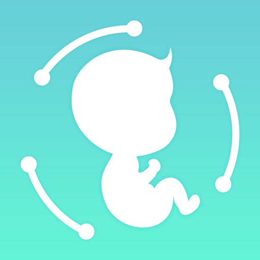 怀孕妈妈-怀孕育儿更安心