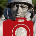 Top 37 Travel Apps Like Korean War Veterans Memorial - Best Alternatives