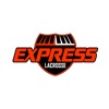 Express North