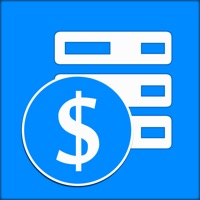 Dominate Smart Site Platform pour PC