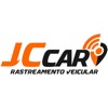 JC CAR