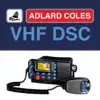 VHF DSC Radio App Feedback