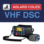 Download VHF DSC Radio app