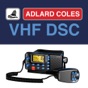 VHF DSC Radio app download