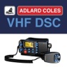 Get VHF DSC Radio for iOS, iPhone, iPad Aso Report