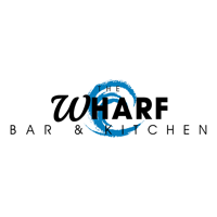 The Wharf Bar and Kitchen