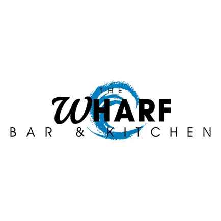 The Wharf Bar & Kitchen Cheats
