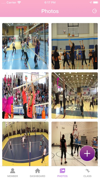 Catchball Coaching Diary screenshot-8