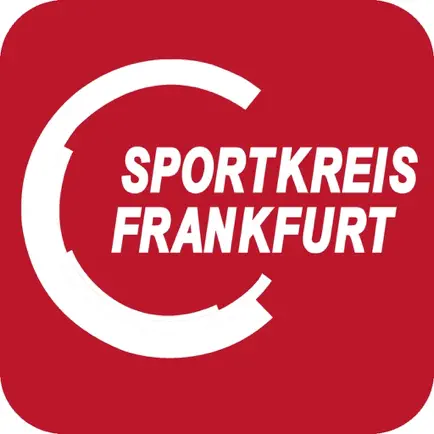 MainSport Читы