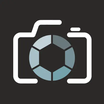 ContentPools Читы