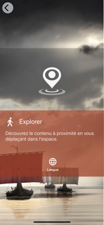 Sagastad screenshot 3