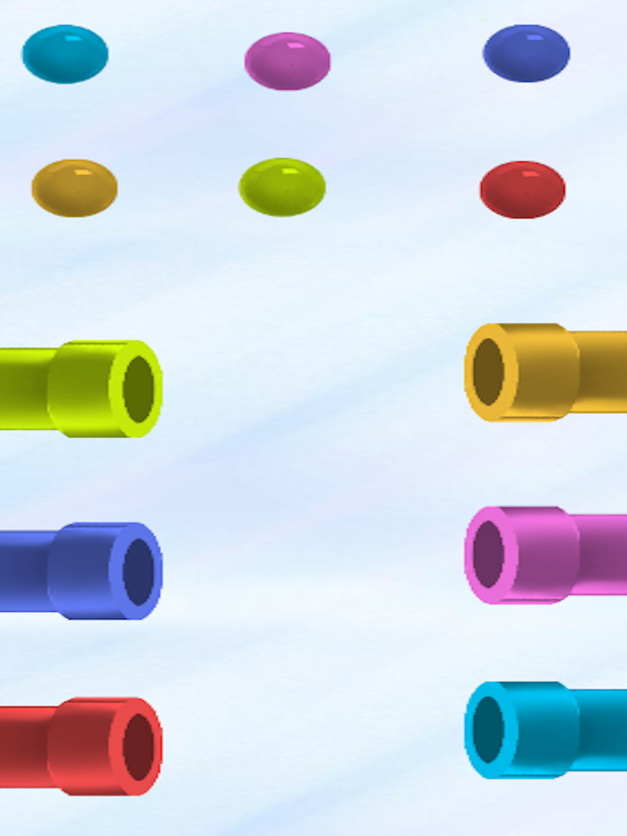 Draw and Follow screenshot 10