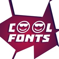 Cool Fonts Manager pour PC