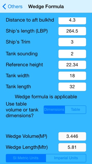 CargoSurveyor Toolsのおすすめ画像3