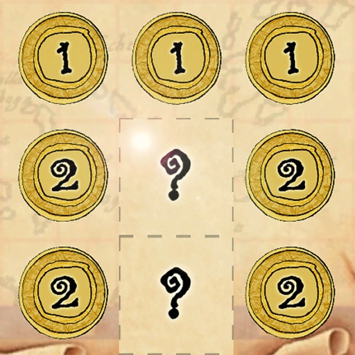 Sweeping Mine by Chongqing Chuangqi Network Technology Co., Ltd.