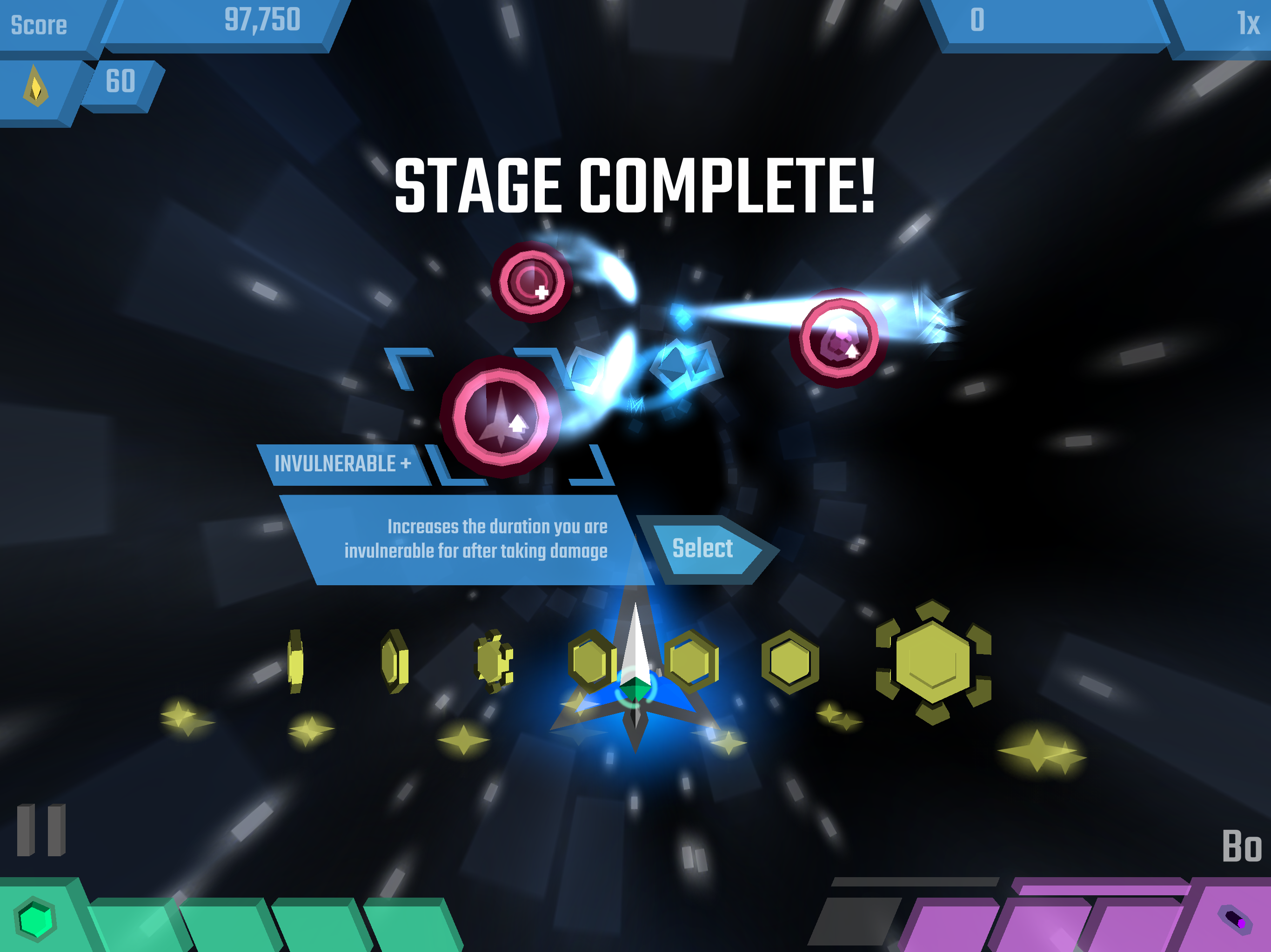 Starazius screenshot 13